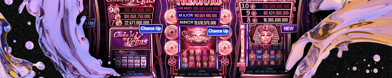 игровой аппарат онлайн казино без первого ввода