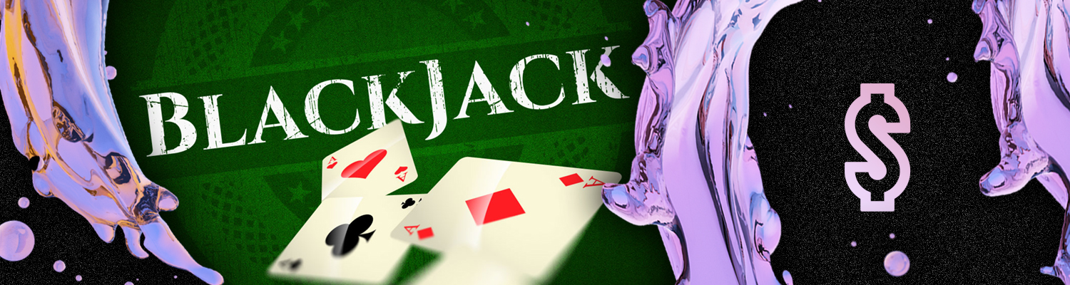 🃏 Как играть в Блэкджек в казино