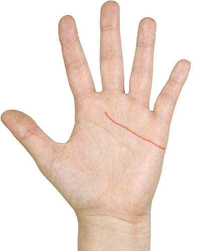Кольца на руке значение колец на пальцах