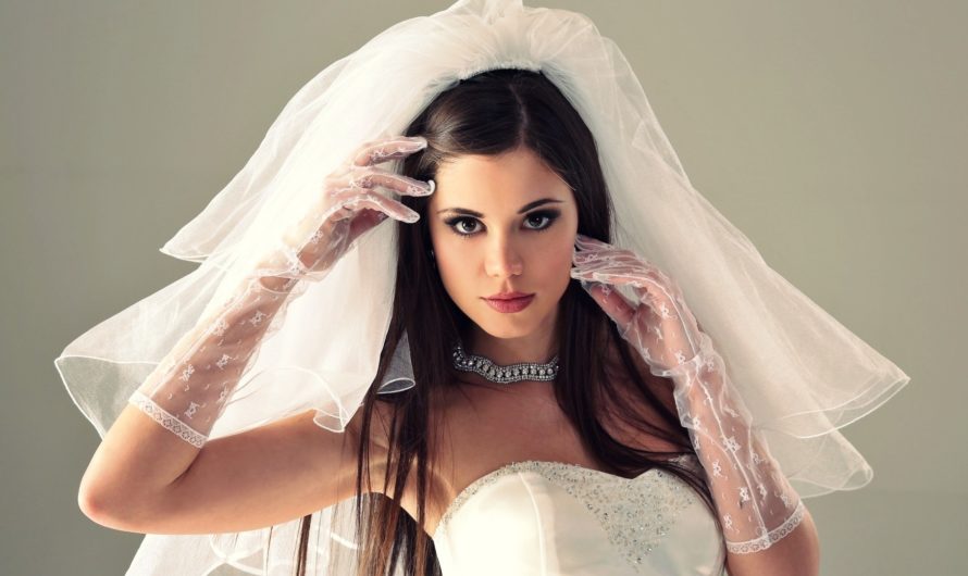 Сонник Невеста  — толкование сновидений с невестой