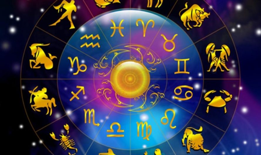 Большой гороскоп — на сегодня,завтра,на неделю,месяц и год