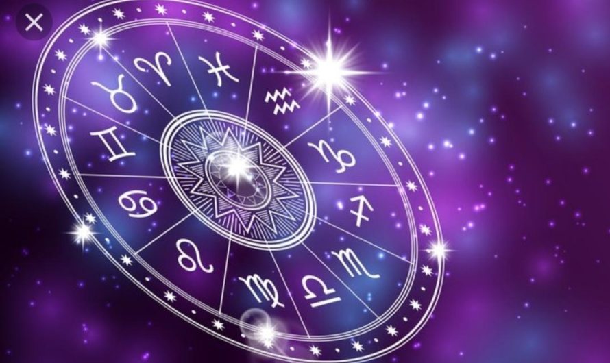 Кармическое предназначение знаков зодиака – гороскоп онлайн бесплатно