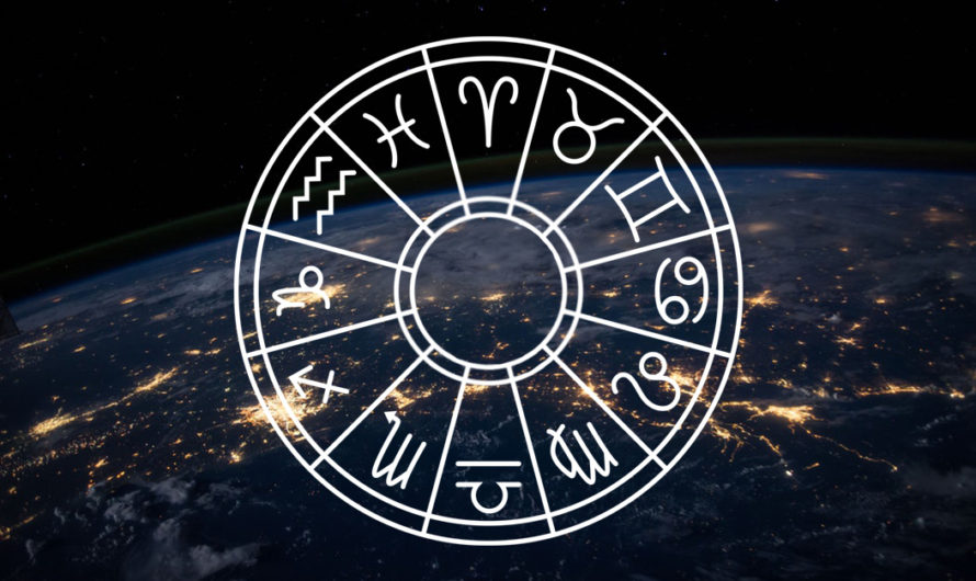 Гороскоп совместимости по знакам зодиака в бизнесе и работе – онлайн бесплатно