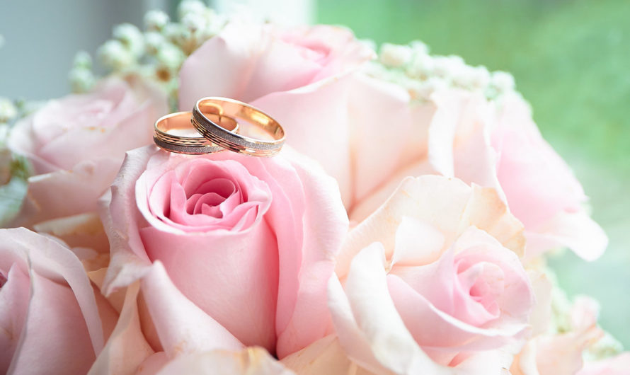 Вместе 10 лет: какая свадьба и что дарят юбилярам